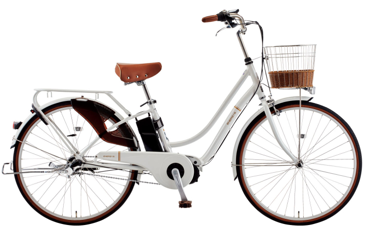 あさひ エナシス メルティ