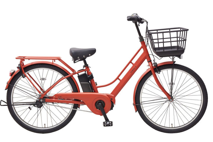 あさひ エナシス ミー