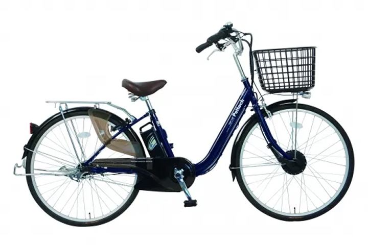 ペルテック TDF-14Z