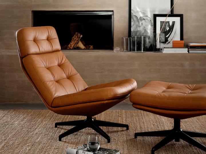 イケア ハーヴベリ