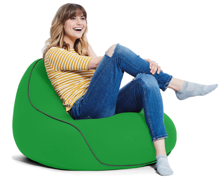 ヨギボー ヨギボー ラウンジャー