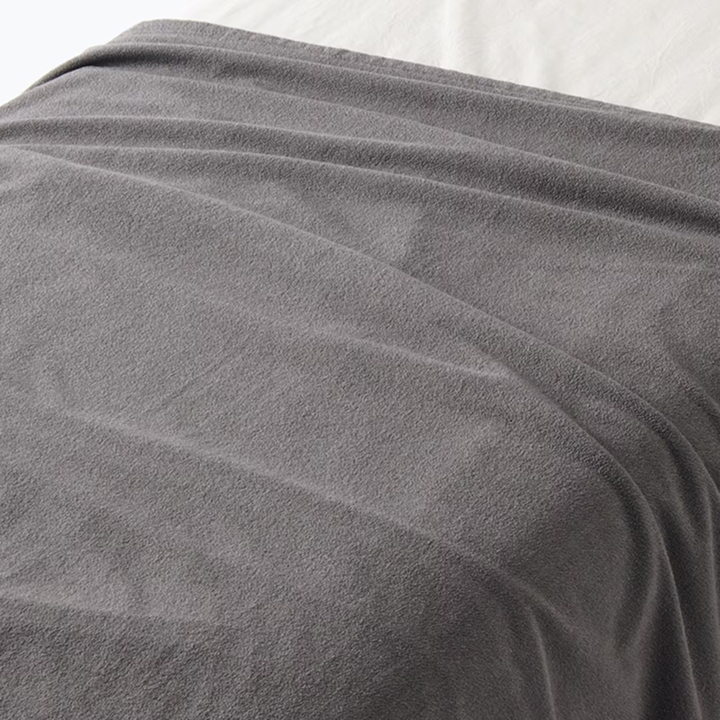 パイル織 タオルケット シングル